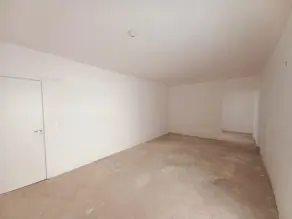 Imagem 3 - Apartamento em Concórdia II, Araçatuba - SP