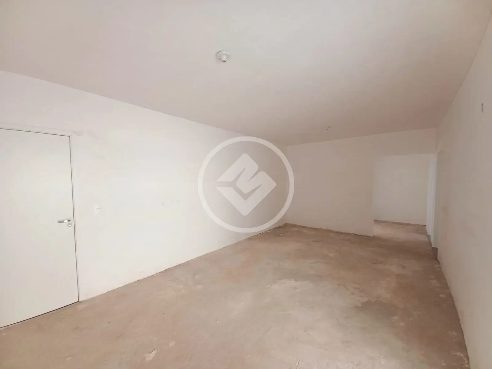Imagem 3 - Apartamento em Concórdia II, Araçatuba - SP