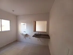 Imagem 5 - Apartamento em Concórdia II, Araçatuba - SP