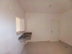 Imagem 4 - Apartamento em Concórdia II, Araçatuba - SP