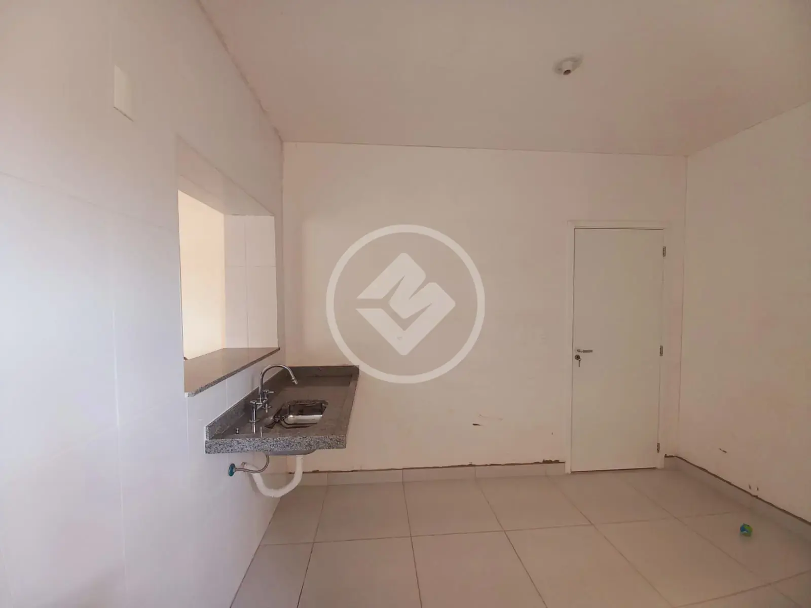 Imagem 4 - Apartamento em Concórdia II, Araçatuba - SP