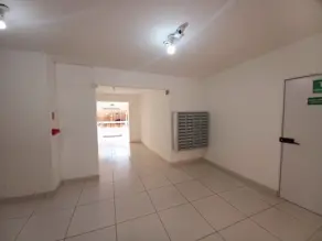 Imagem 2 - Apartamento em Concórdia II, Araçatuba - SP