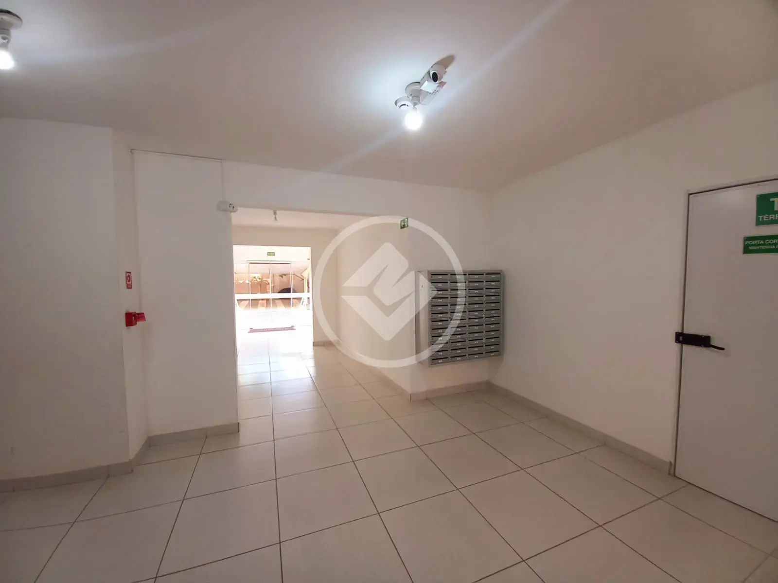 Imagem 2 - Apartamento em Concórdia II, Araçatuba - SP