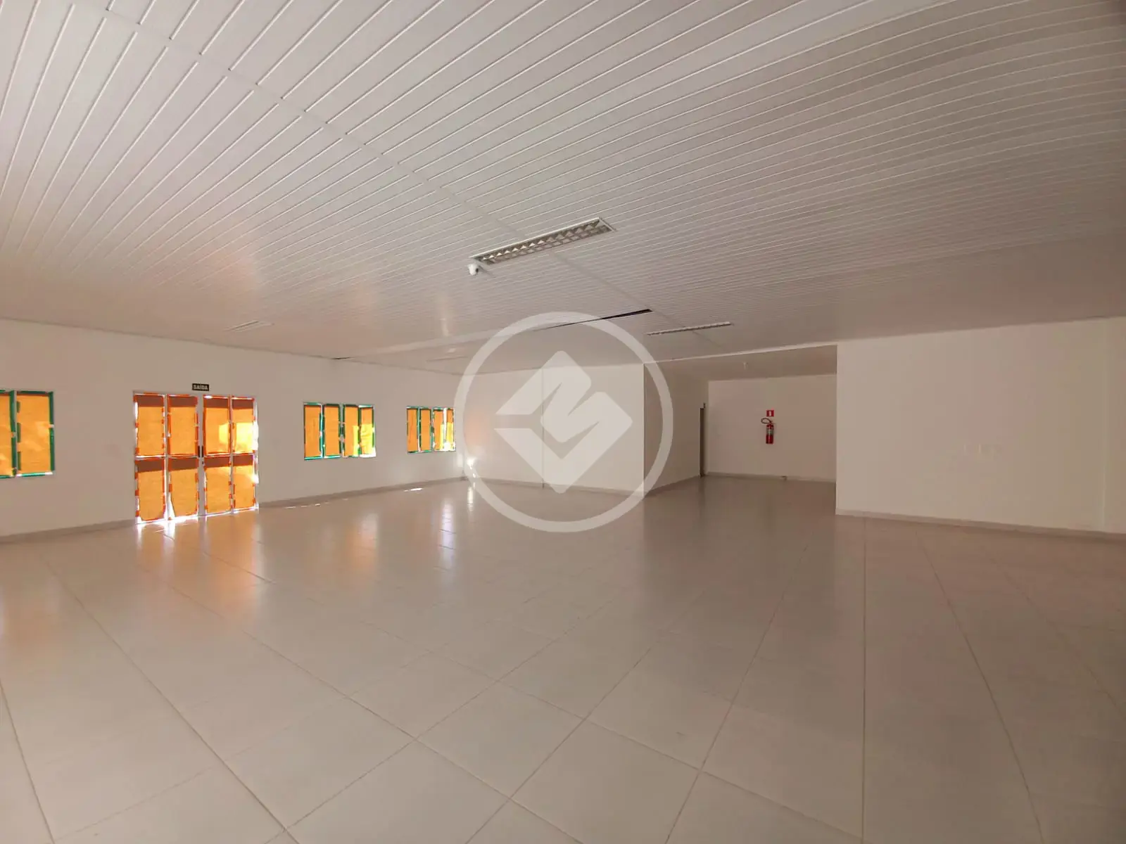 Image 16 - Apartamento em Concórdia II, Araçatuba - SP