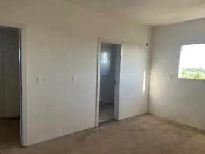 Imagem 3 - Apartamento em Concórdia II, Araçatuba - SP