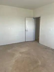 Imagem 4 - Apartamento em Concórdia II, Araçatuba - SP