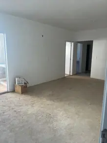 Imagem 2 - Apartamento em Concórdia II, Araçatuba - SP