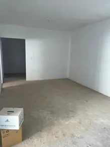 Apartamento Concórdia II, Araçatuba - SP — foto 2