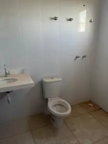 Imagem 5 - Apartamento em Concórdia II, Araçatuba - SP