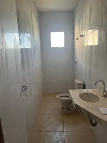 Imagem 6 - Apartamento em Concórdia II, Araçatuba - SP