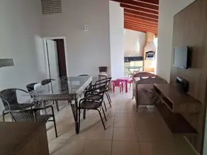 Imagem 2 - Casa em Concórdia II, Araçatuba - SP