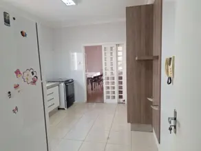 Casa Concórdia II, Araçatuba - SP — foto 2