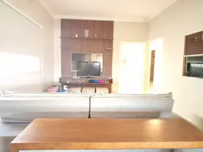 Imagem 5 - Casa em Concórdia II, Araçatuba - SP