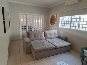 Imagem 4 - Casa em Concórdia II, Araçatuba - SP