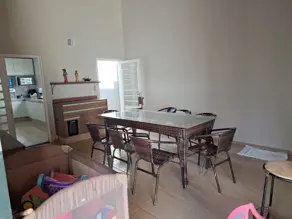 Imagem 3 - Casa em Concórdia II, Araçatuba - SP