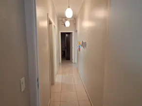 Imagem 6 - Casa em Concórdia II, Araçatuba - SP