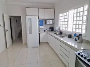 Casa Concórdia II, Araçatuba - SP — foto 1
