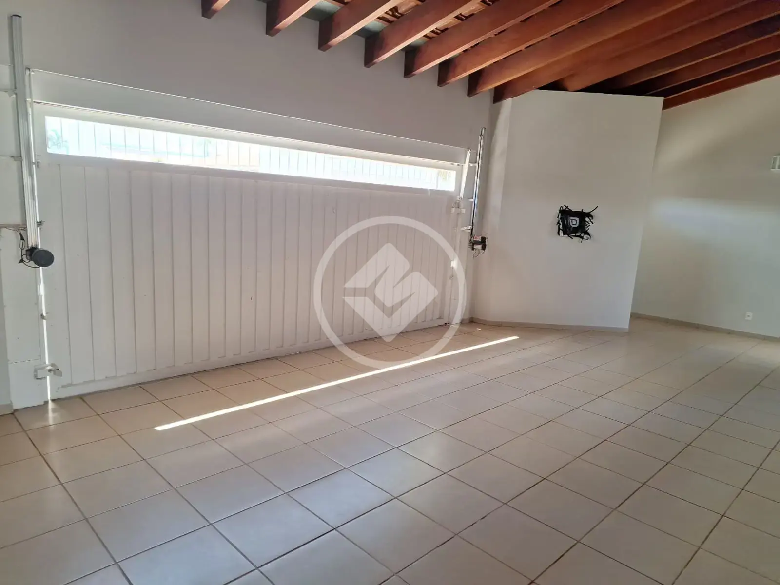 Image 27 - Casa em Concórdia II, Araçatuba - SP