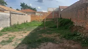 Terreno Alvorada, Araçatuba - SP — foto 2