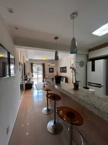 Apartamento Vila Bandeirantes, Araçatuba - SP — foto 2