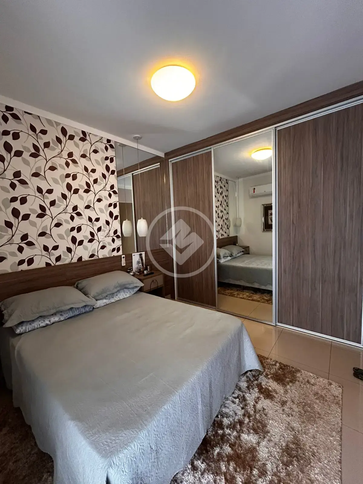 Image 8 - Apartamento em Vila Bandeirantes, Araçatuba - SP