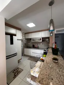 Apartamento Vila Bandeirantes, Araçatuba - SP — foto 1