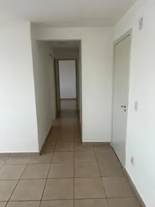 Imagem 6 - Apartamento em Santa Luzia, Araçatuba - SP