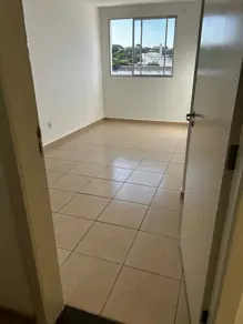 Imagem 2 - Apartamento em Santa Luzia, Araçatuba - SP