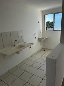Imagem 5 - Apartamento em Santa Luzia, Araçatuba - SP