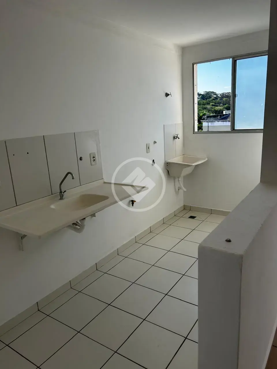 Imagem 5 - Apartamento em Santa Luzia, Araçatuba - SP