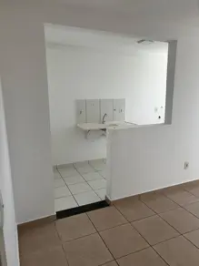 Imagem 4 - Apartamento em Santa Luzia, Araçatuba - SP