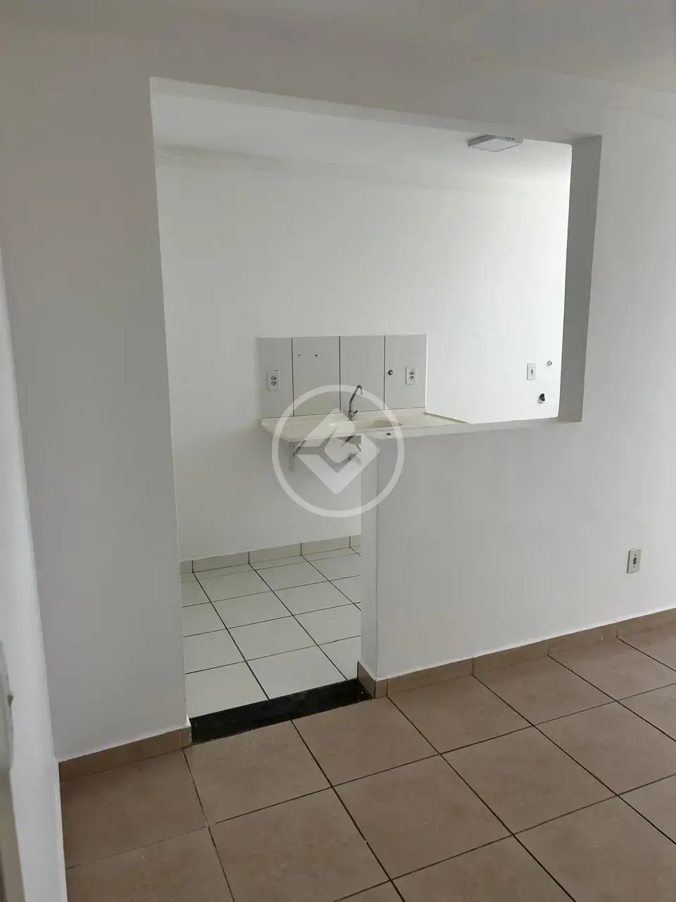 Imagem 4 - Apartamento em Santa Luzia, Araçatuba - SP