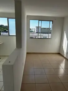 Imagem 3 - Apartamento em Santa Luzia, Araçatuba - SP