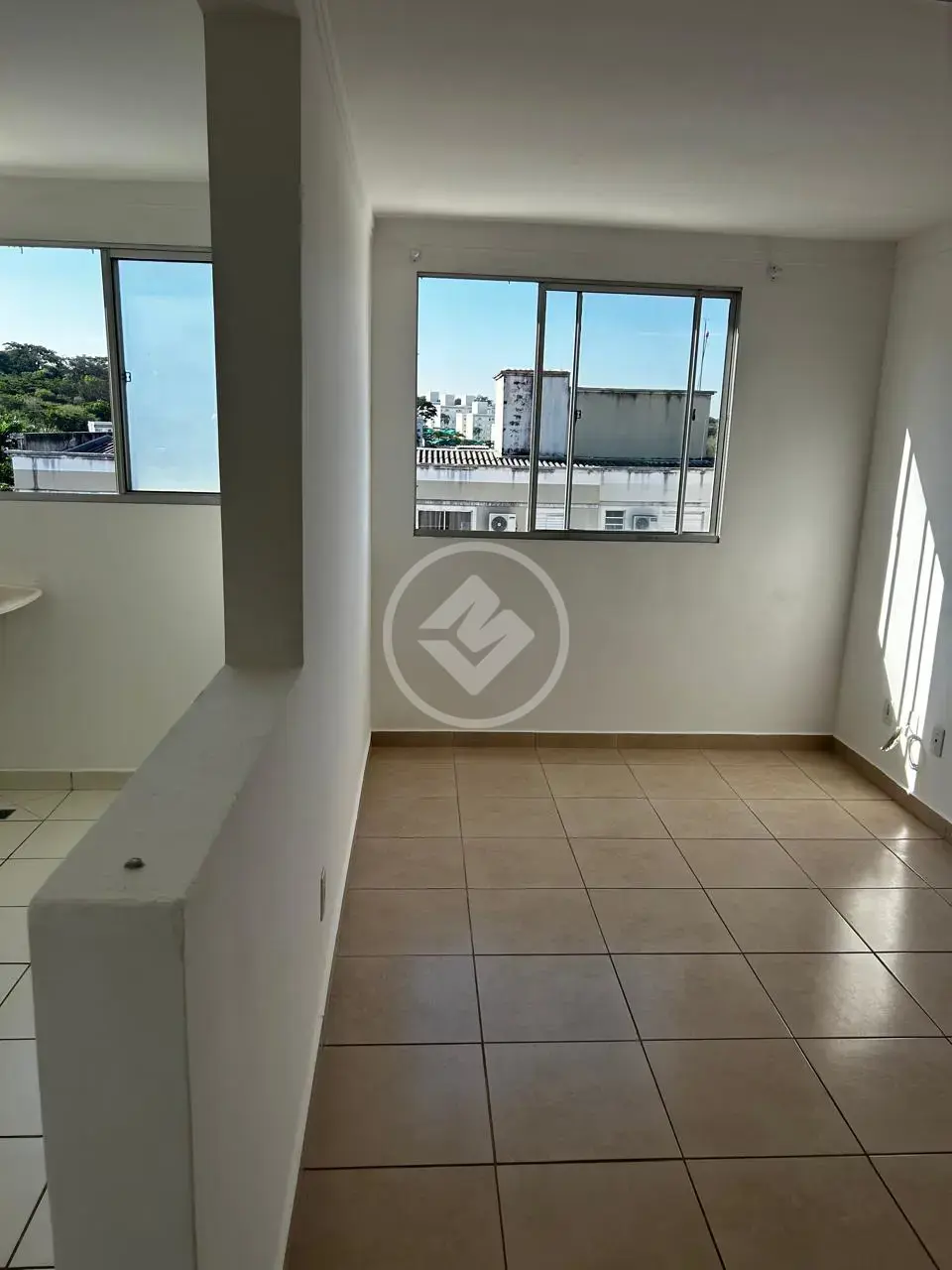 Imagem 3 - Apartamento em Santa Luzia, Araçatuba - SP