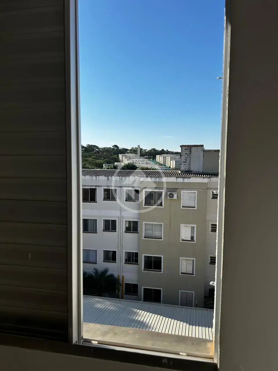 Image 13 - Apartamento em Santa Luzia, Araçatuba - SP