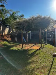 Apartamento Santa Luzia, Araçatuba - SP — foto 2