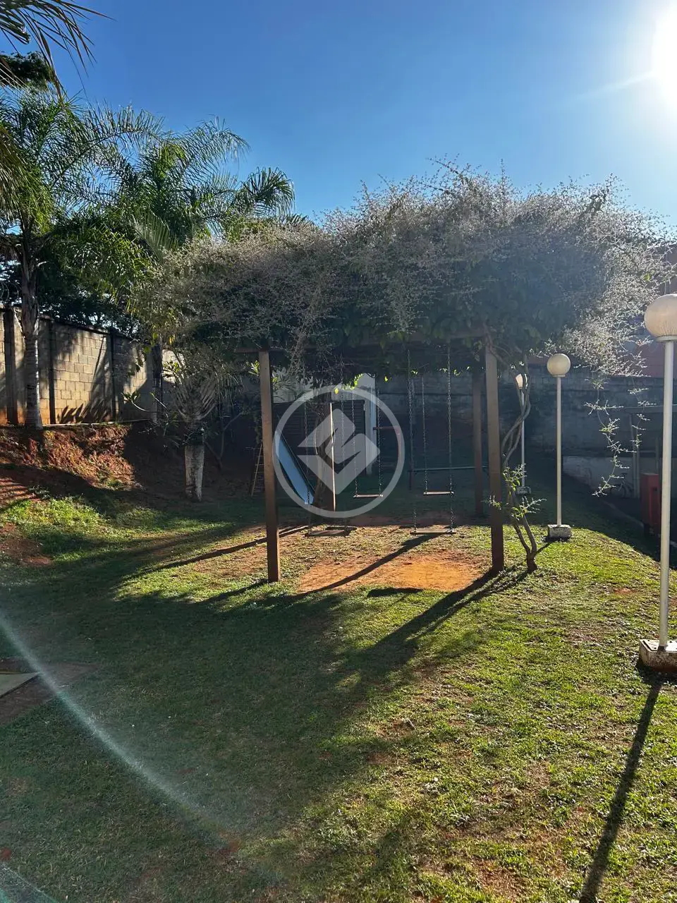 Imagem 1 - Apartamento em Santa Luzia, Araçatuba - SP