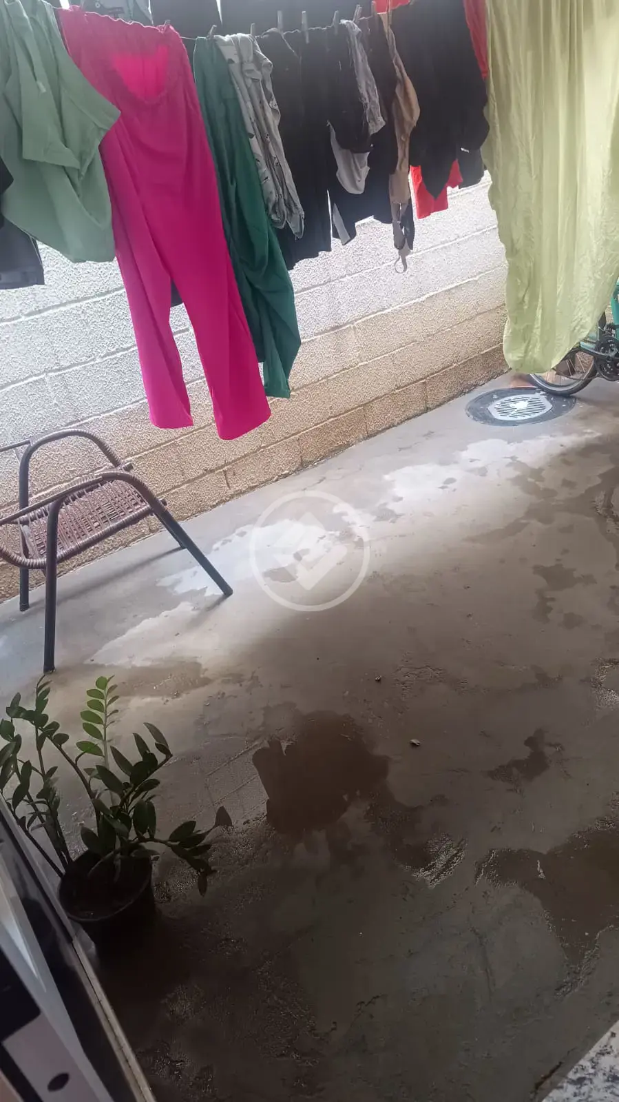 Imagem 5 - Apartamento em Santa Luzia, Araçatuba - SP
