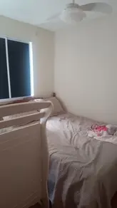Imagem 2 - Apartamento em Santa Luzia, Araçatuba - SP