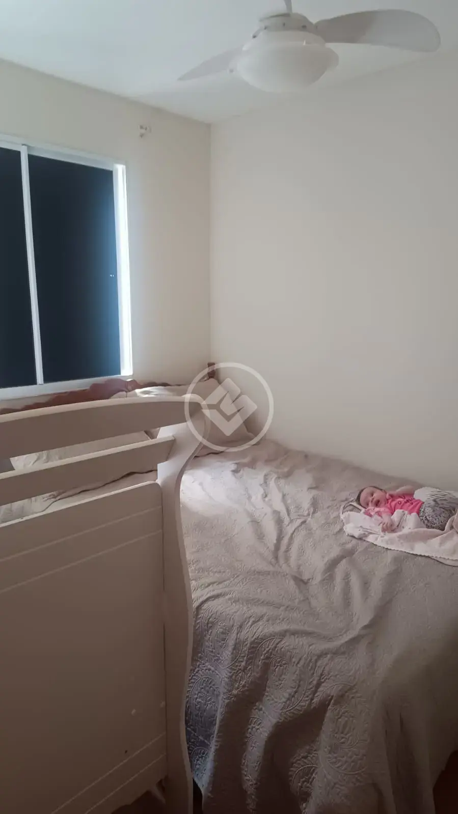 Imagem 2 - Apartamento em Santa Luzia, Araçatuba - SP