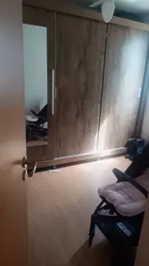 Imagem 4 - Apartamento em Santa Luzia, Araçatuba - SP