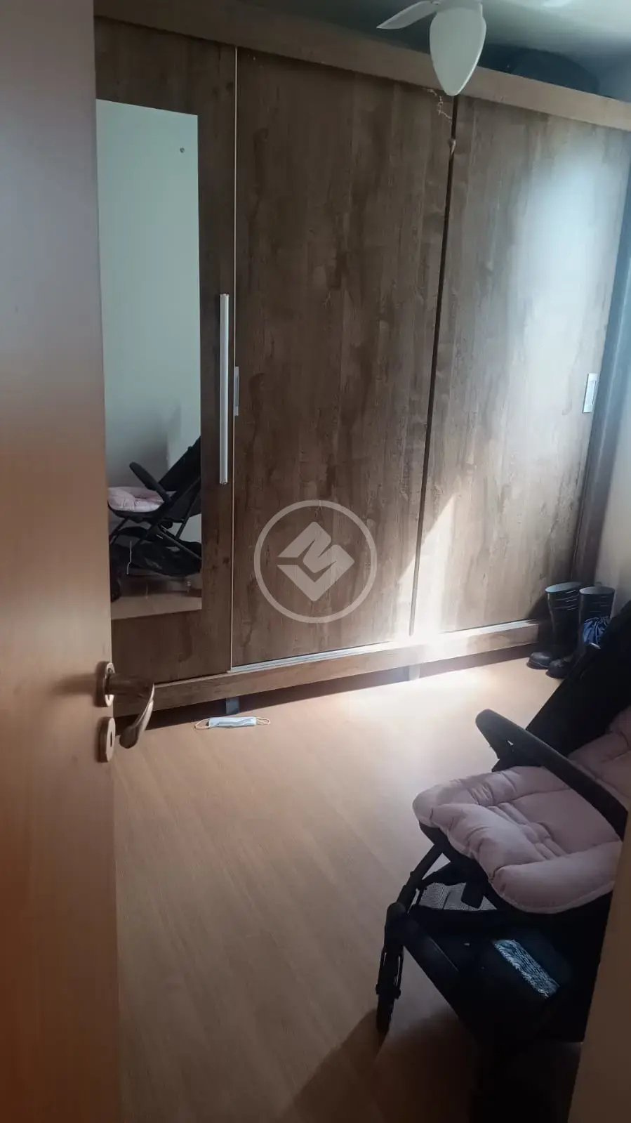 Imagem 4 - Apartamento em Santa Luzia, Araçatuba - SP