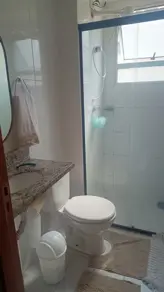 Imagem 3 - Apartamento em Santa Luzia, Araçatuba - SP