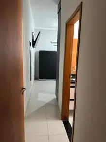 Imagem 6 - Casa em Conjunto Habitacional Ivo Tozzi, Araçatuba - SP