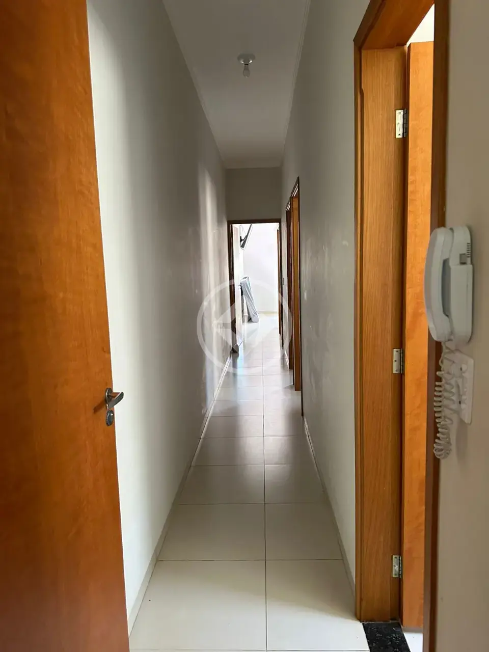 Imagem 5 - Casa em Conjunto Habitacional Ivo Tozzi, Araçatuba - SP