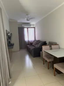 Casa Conjunto Habitacional Ivo Tozzi, Araçatuba - SP — foto 1