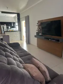 Casa Conjunto Habitacional Ivo Tozzi, Araçatuba - SP — foto 2