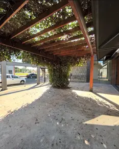 Imagem 4 - Casa Comercial em Centro, Araçatuba - SP