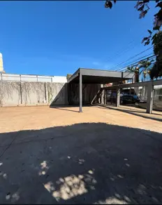 Imagem 5 - Casa Comercial em Centro, Araçatuba - SP