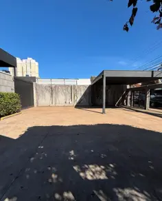 Imagem 6 - Casa Comercial em Centro, Araçatuba - SP
